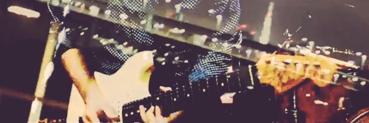 fuji_vo's profile banner image