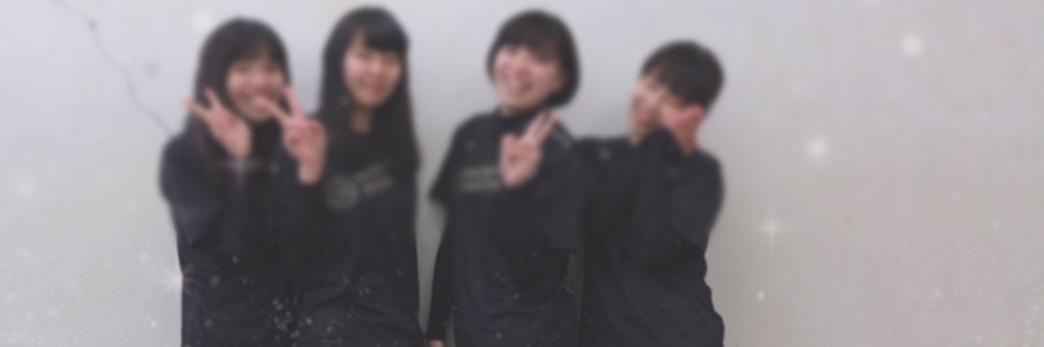 moena228's profile banner image