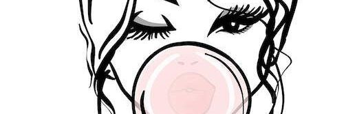 Thee_Gloria's profile banner image