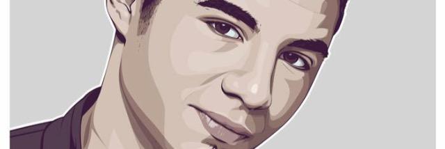 Fan_de_samysgr's profile banner image