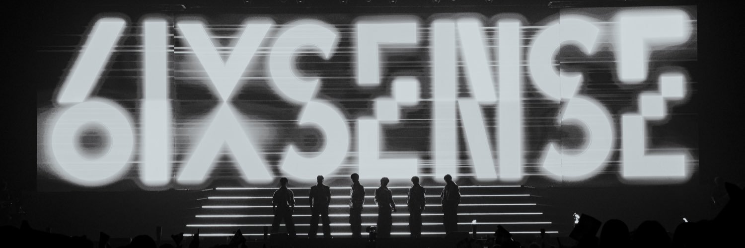 kame07289's profile banner image