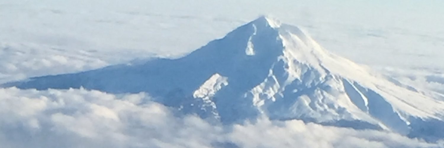 aa13225's profile banner image