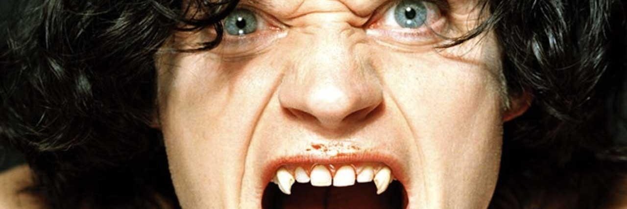 vampirisme's profile banner image