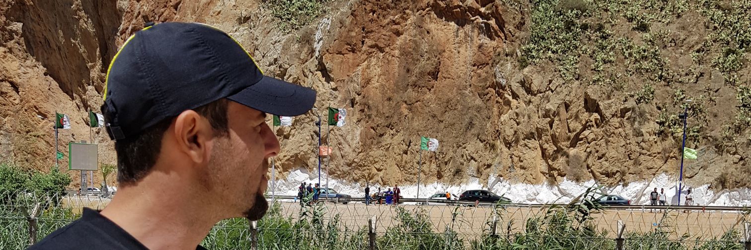 محمد دومير banner
