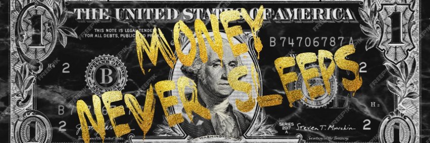 Crypto_Coke's profile banner image