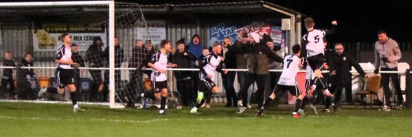 ClipstoneFC1 Profile Banner