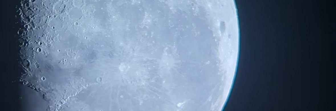 jamiscanvas's profile banner image