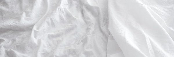 junwhao's profile banner image