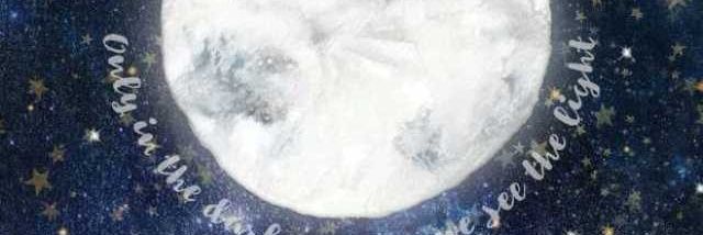 johannaaces's profile banner image