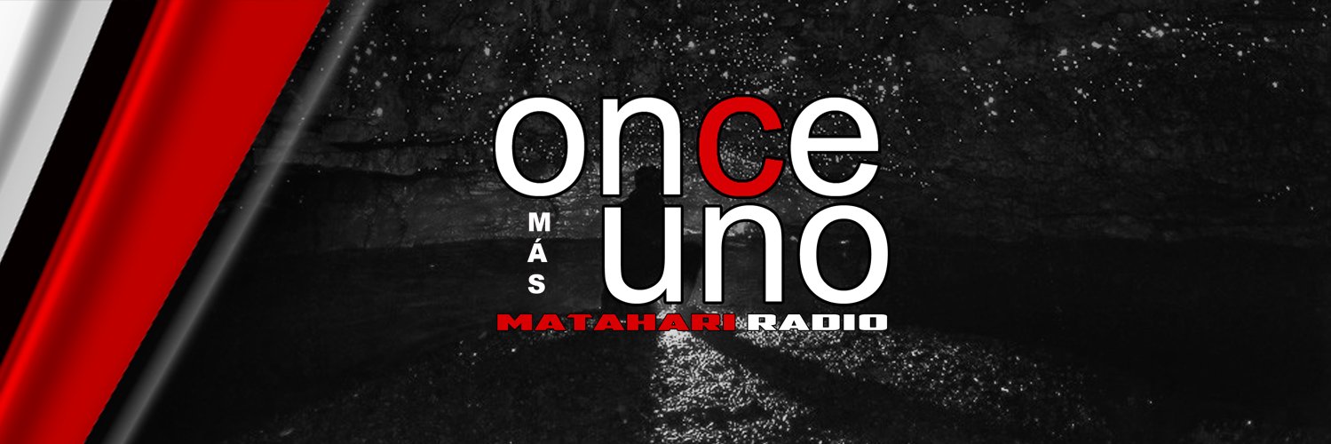 11masuno1's profile banner image