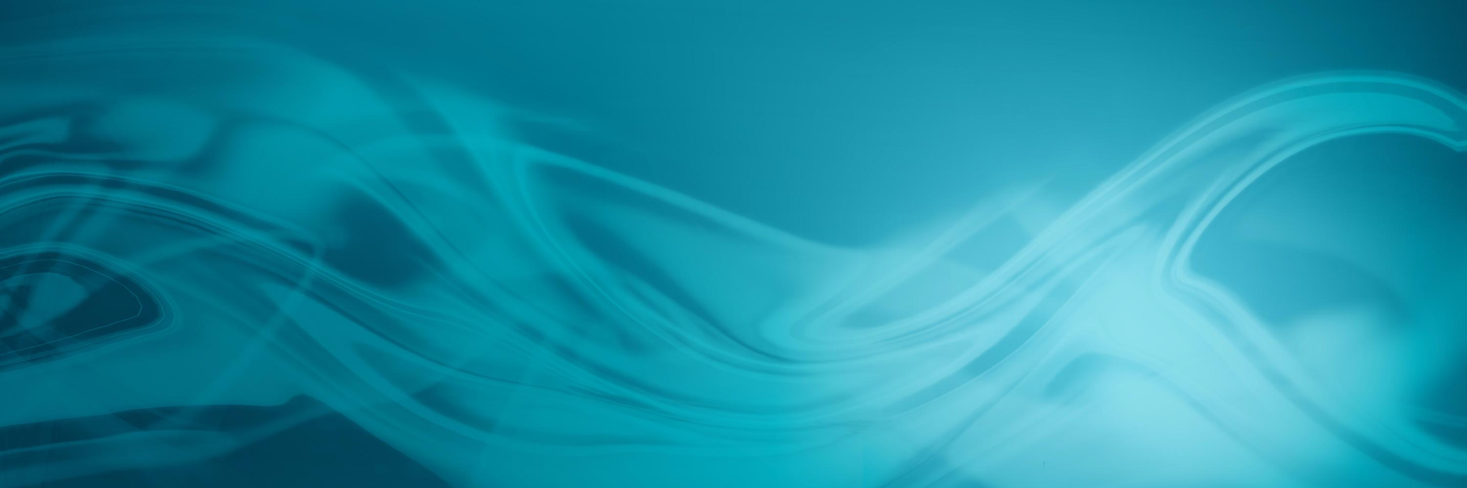 MH_TGS's profile banner image