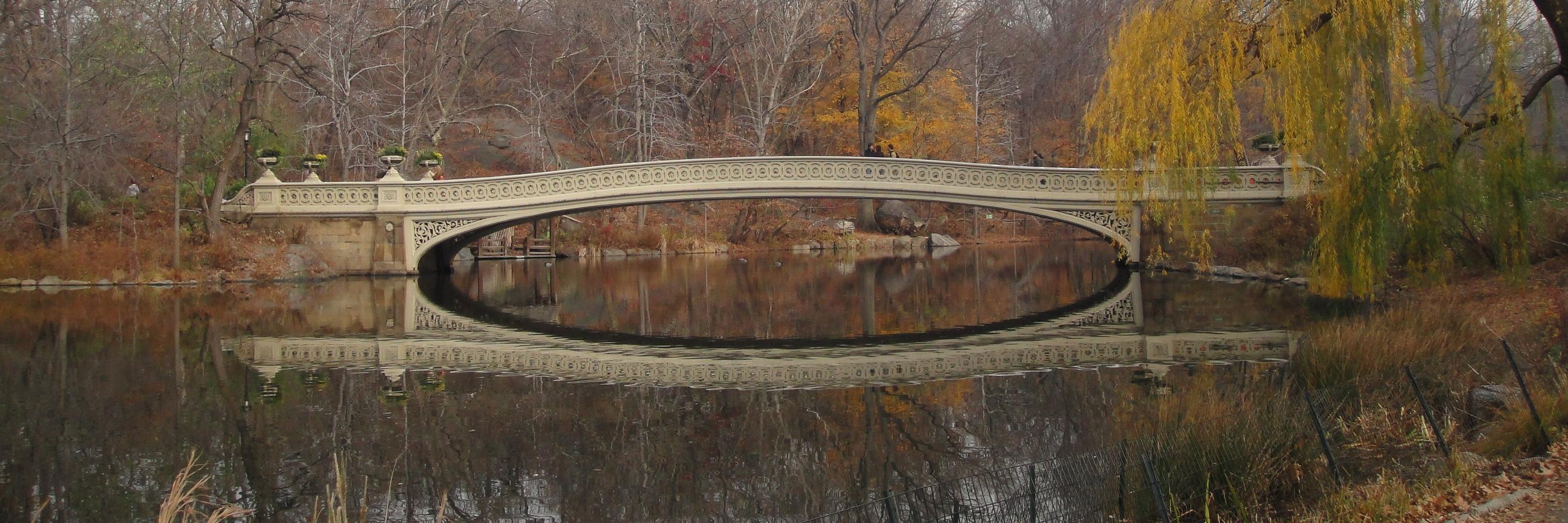 AZNAR Patrimonio banner