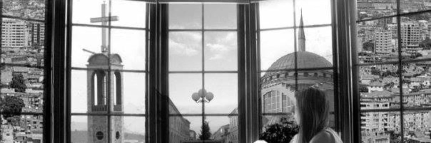 JAM_SHKODRAN's profile banner image