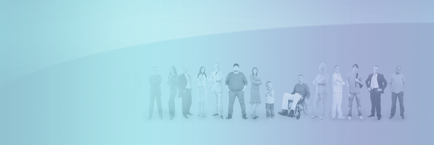 EUPATI_Fr's profile banner image