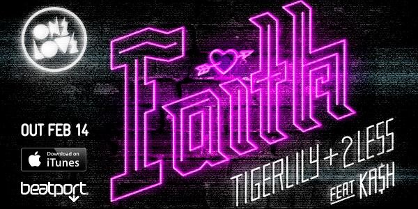 lessofficial's profile banner image