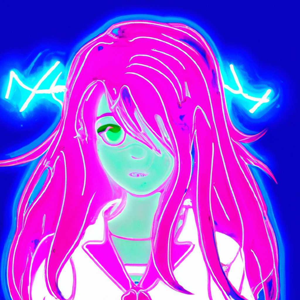 BayuDP13's profile banner image
