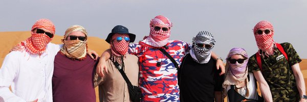 anomalyxd Profile Banner