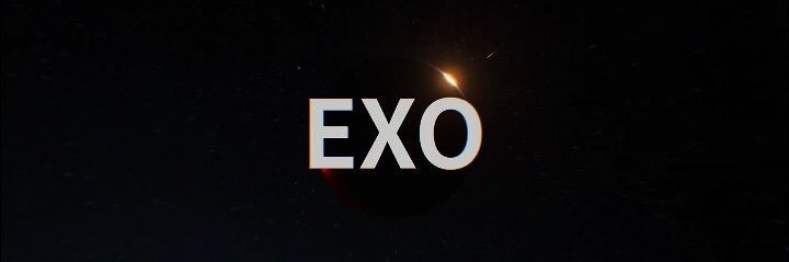 🌻✨ banner