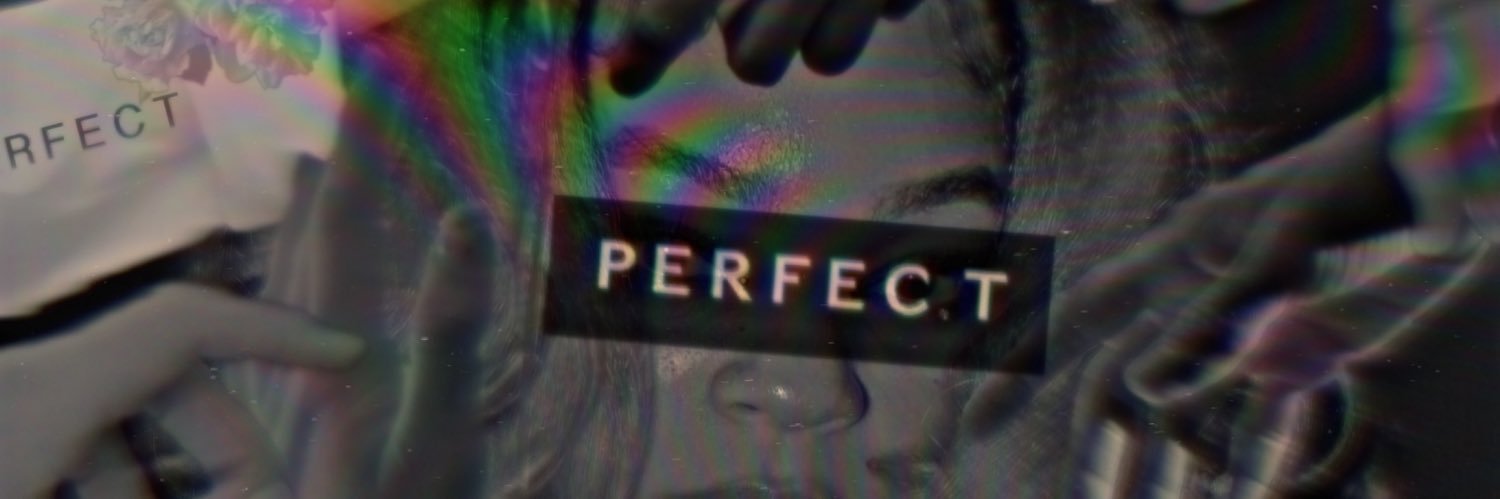 GiiannaJ's profile banner image