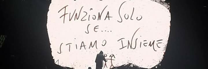 Sisty85's profile banner image