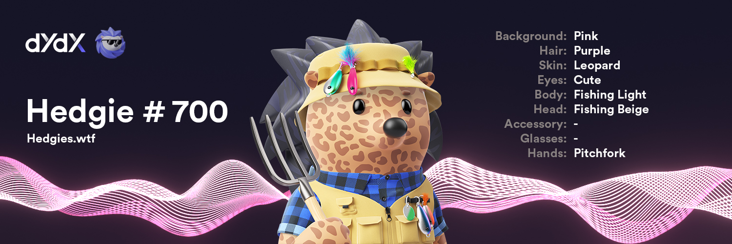 millionaireKA's profile banner image