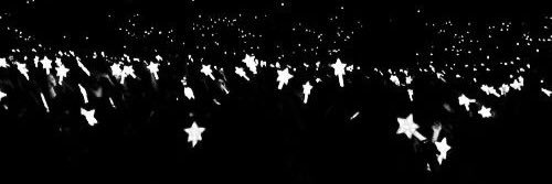 AvrilIsALegend's profile banner image