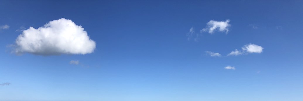 Busy Energy Ade banner