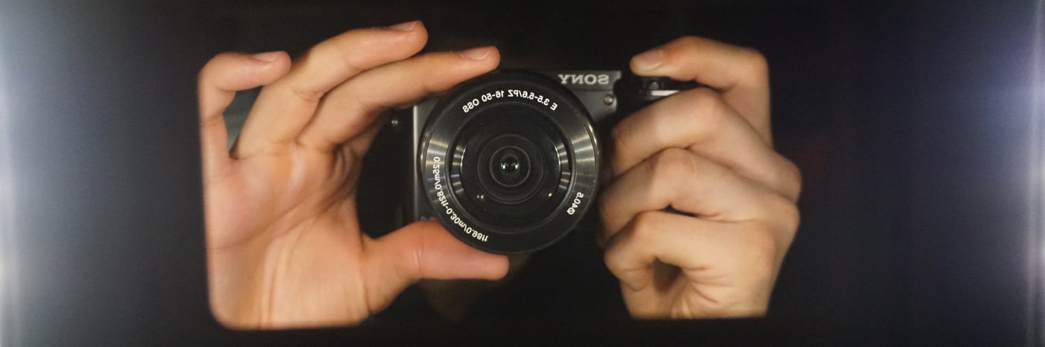 AlexLeon1226's profile banner image