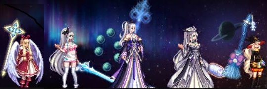 leaf_astral's profile banner image