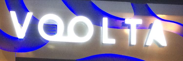 VooltaR's profile banner image