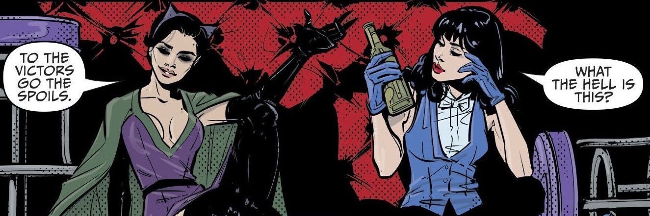 leniwsek's profile banner image