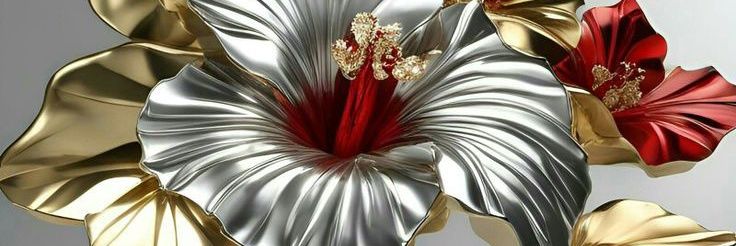 Man of Master Mind banner