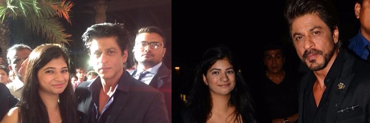 Prernaa_S's profile banner image