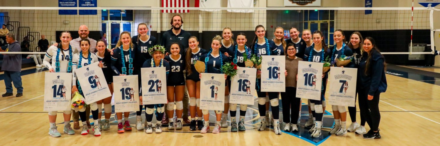 Jessup_WVB's profile banner image