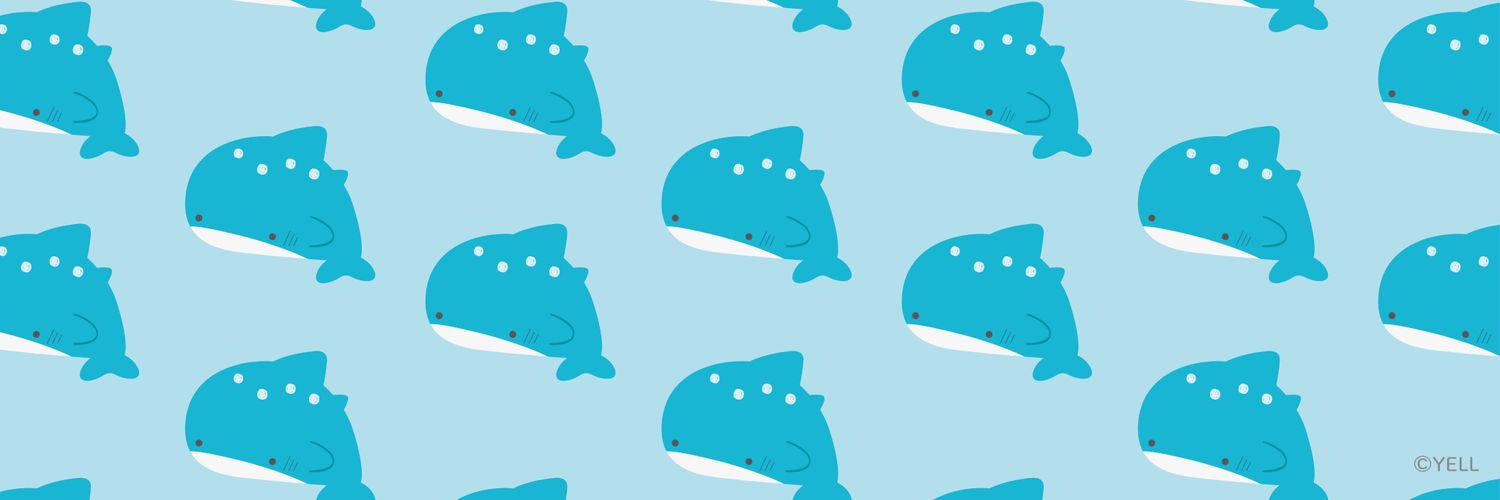 7735_spoon's profile banner image