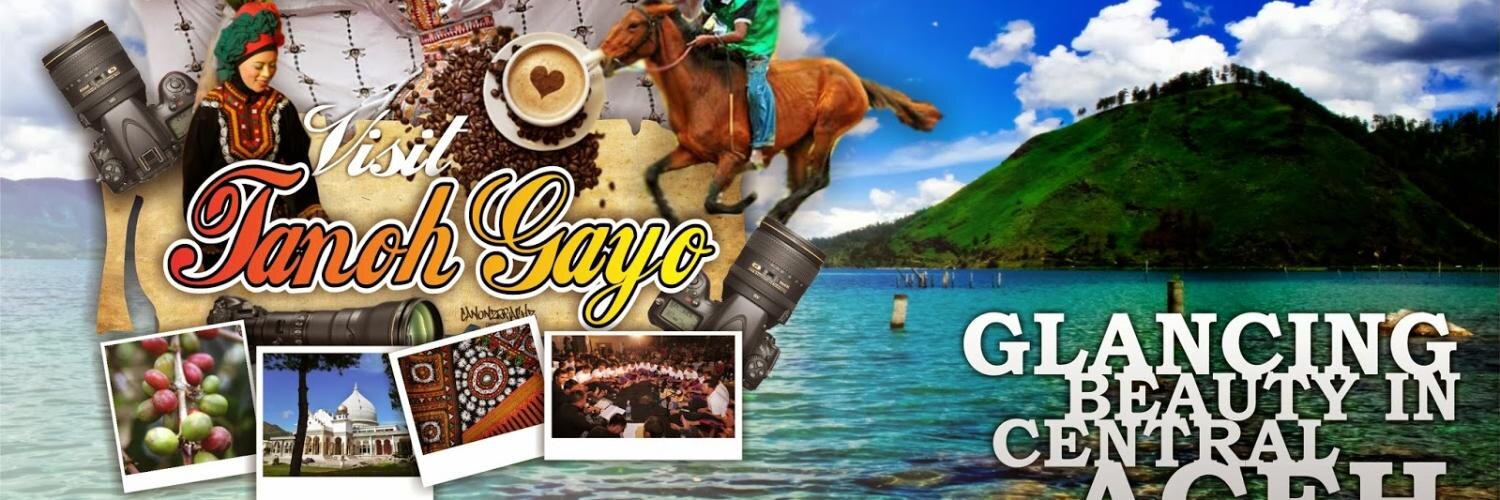 MadiGayo's profile banner image