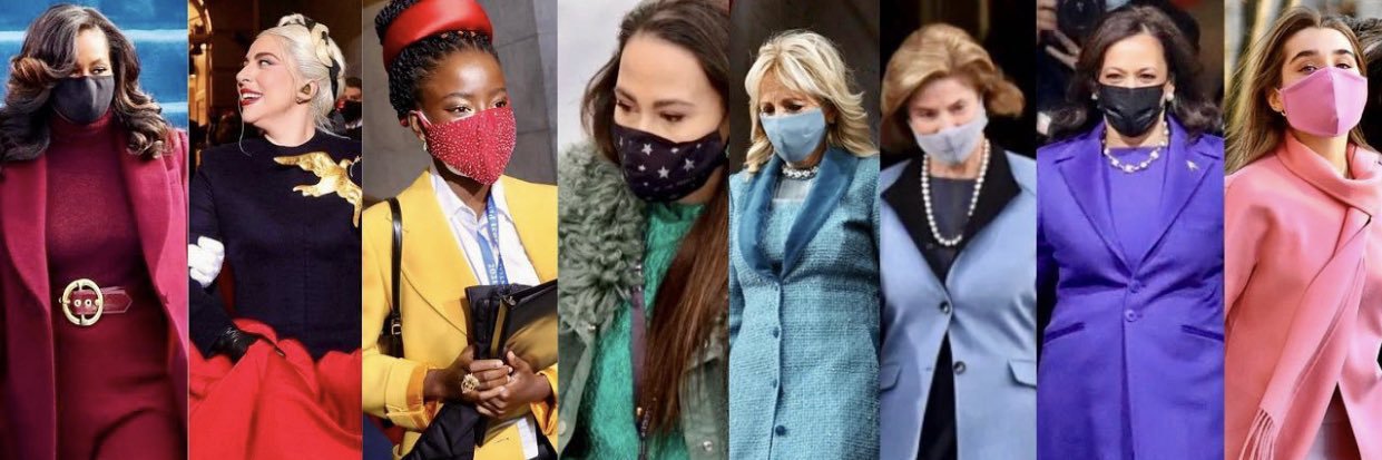 Alayna Van Tassel banner