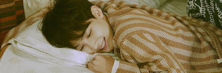 eanayohancee's profile banner image