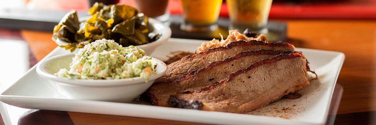 CountyGrill1's profile banner image