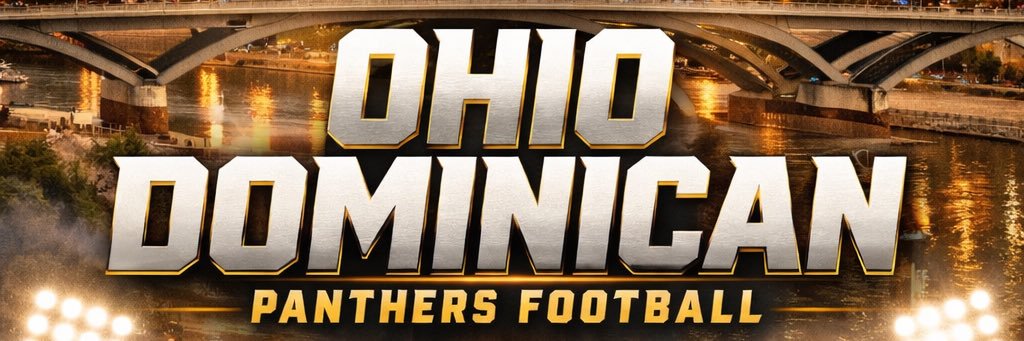 CoachCope_'s profile banner image