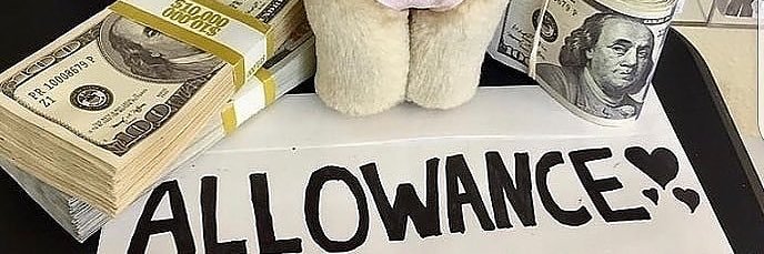 Bobby66155's profile banner image