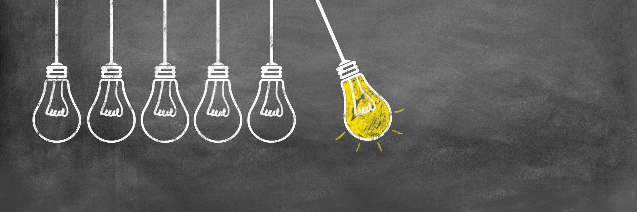 Jakub Słociński banner