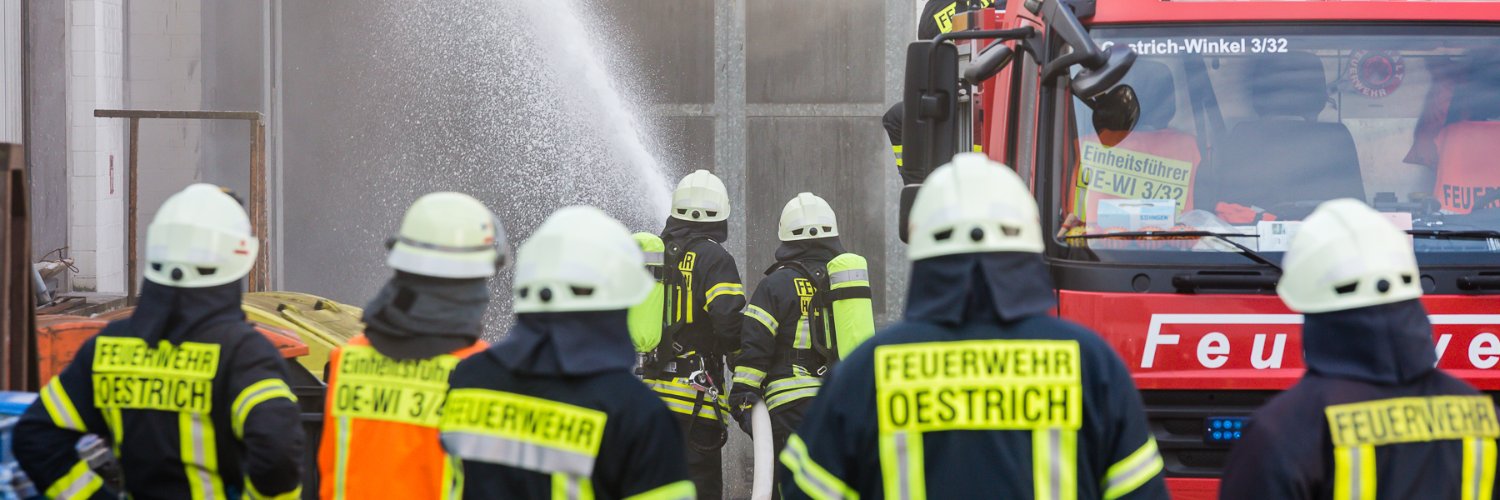 FW_Oestrich's profile banner image