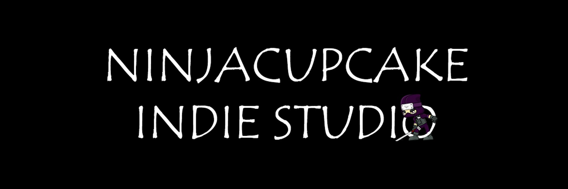ncindiestudio's profile banner image