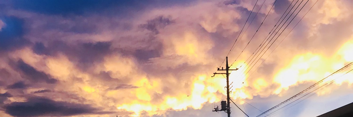 noroichan28's profile banner image