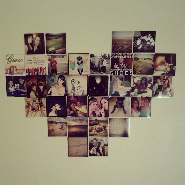 Sone Coetzer banner