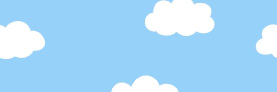 _10267's profile banner image