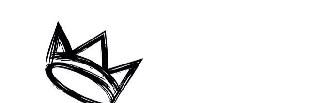 mo_3solid's profile banner image