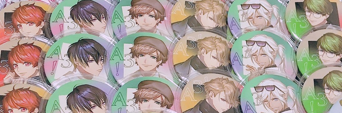 header image
