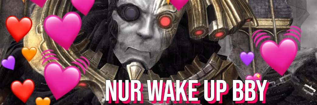 nurmuzdalifah @ 🟪 banner